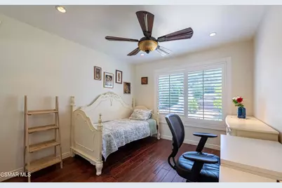 5533 Modena Place, Agoura Hills, CA 91301 - Photo 37