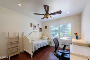 5533 Modena Pl, Agoura Hills, CA 91301 - Photo 37