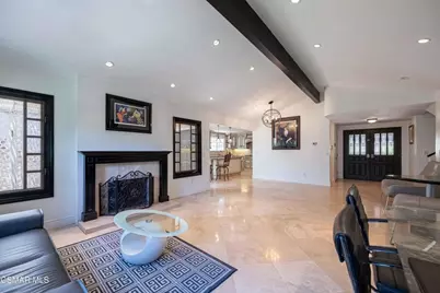 5533 Modena Place, Agoura Hills, CA 91301 - Photo 13