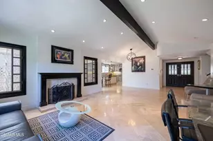 5533 Modena Pl, Agoura Hills, CA 91301 - Photo 13