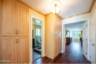 5533 Modena Place, Agoura Hills, CA 91301 - Photo 29