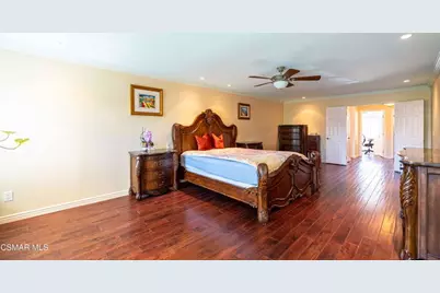5533 Modena Place, Agoura Hills, CA 91301 - Photo 31