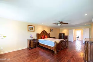 5533 Modena Pl, Agoura Hills, CA 91301 - Photo 31