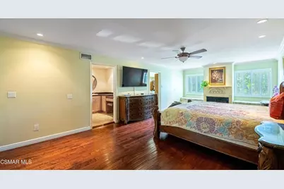 5533 Modena Place, Agoura Hills, CA 91301 - Photo 11