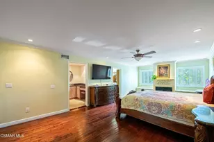 5533 Modena Pl, Agoura Hills, CA 91301 - Photo 11