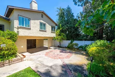 5533 Modena Place, Agoura Hills, CA 91301 - Photo 51