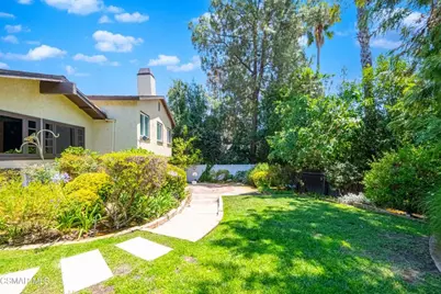 5533 Modena Place, Agoura Hills, CA 91301 - Photo 45