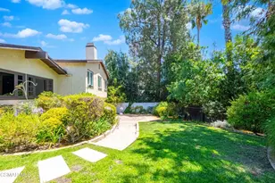 5533 Modena Pl, Agoura Hills, CA 91301 - Photo 45