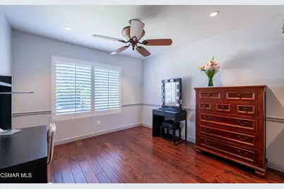 5533 Modena Place, Agoura Hills, CA 91301 - Photo 39