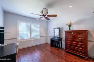 5533 Modena Pl, Agoura Hills, CA 91301 - Photo 39