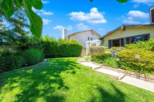5533 Modena Pl, Agoura Hills, CA 91301 - Photo 47