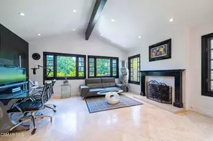 5533 Modena Pl, Agoura Hills, CA 91301 - Photo 3
