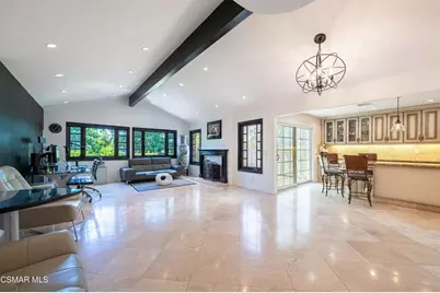 5533 Modena Place, Agoura Hills, CA 91301 - Photo 9