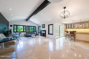 5533 Modena Pl, Agoura Hills, CA 91301 - Photo 9
