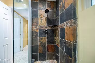 5533 Modena Place, Agoura Hills, CA 91301 - Photo 27