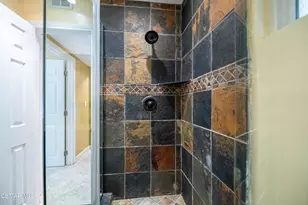 5533 Modena Pl, Agoura Hills, CA 91301 - Photo 27