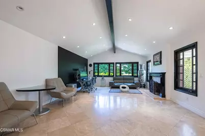 5533 Modena Place, Agoura Hills, CA 91301 - Photo 15