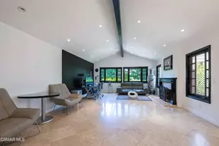 5533 Modena Pl, Agoura Hills, CA 91301 - Photo 15