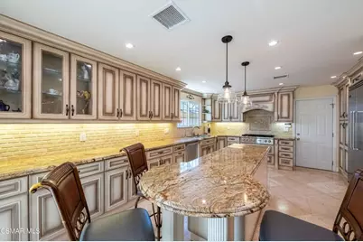 5533 Modena Place, Agoura Hills, CA 91301 - Photo 15