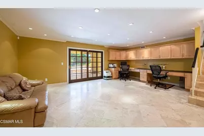 5533 Modena Place, Agoura Hills, CA 91301 - Photo 23