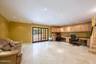 5533 Modena Pl, Agoura Hills, CA 91301 - Photo 23