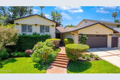 5533 Modena Place, Agoura Hills, CA 91301 - Photo 5