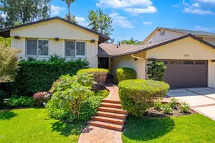 5533 Modena Pl, Agoura Hills, CA 91301 - Photo 5