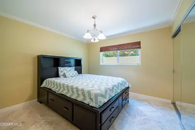 5533 Modena Place, Agoura Hills, CA 91301 - Photo 25