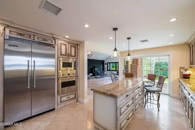 5533 Modena Place, Agoura Hills, CA 91301 - Photo 21