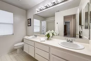 442 Fallbrook Ave, Thousand Oaks, CA 91320 - Photo 31