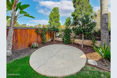 442 Fallbrook Avenue, Thousand Oaks, CA 91320 - Photo 45