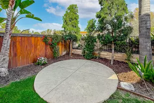 442 Fallbrook Ave, Thousand Oaks, CA 91320 - Photo 45