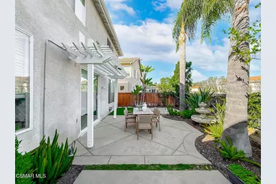 442 Fallbrook Avenue, Thousand Oaks, CA 91320 - Photo 43