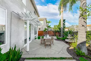 442 Fallbrook Ave, Thousand Oaks, CA 91320 - Photo 43