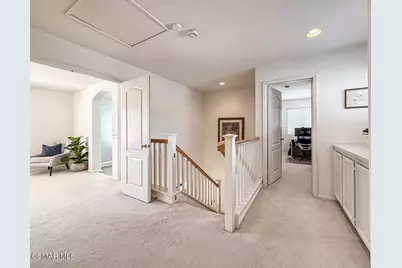 442 Fallbrook Avenue, Thousand Oaks, CA 91320 - Photo 25