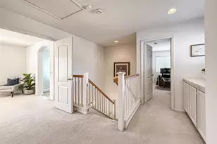 442 Fallbrook Ave, Thousand Oaks, CA 91320 - Photo 25