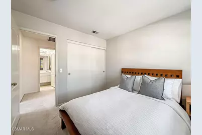 442 Fallbrook Avenue, Thousand Oaks, CA 91320 - Photo 29