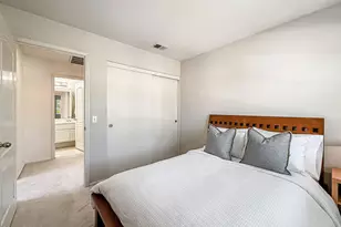 442 Fallbrook Ave, Thousand Oaks, CA 91320 - Photo 29