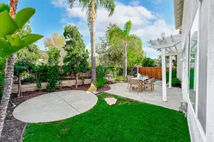 442 Fallbrook Ave, Thousand Oaks, CA 91320 - Photo 47