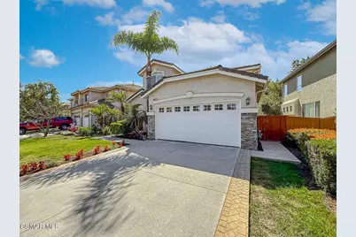 442 Fallbrook Avenue, Thousand Oaks, CA 91320 - Photo 3