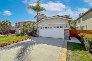 442 Fallbrook Ave, Thousand Oaks, CA 91320 - Photo 3