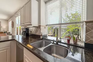 442 Fallbrook Ave, Thousand Oaks, CA 91320 - Photo 19