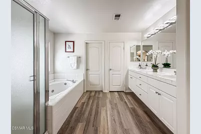 442 Fallbrook Avenue, Thousand Oaks, CA 91320 - Photo 37