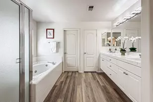 442 Fallbrook Ave, Thousand Oaks, CA 91320 - Photo 37