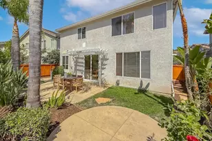 442 Fallbrook Ave, Thousand Oaks, CA 91320 - Photo 43