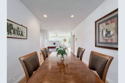 442 Fallbrook Avenue, Thousand Oaks, CA 91320 - Photo 9