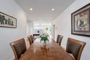 442 Fallbrook Ave, Thousand Oaks, CA 91320 - Photo 9