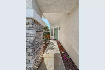 442 Fallbrook Avenue, Thousand Oaks, CA 91320 - Photo 5
