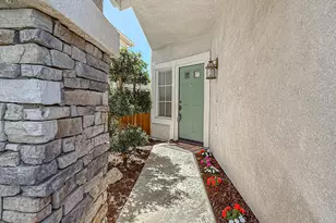 442 Fallbrook Ave, Thousand Oaks, CA 91320 - Photo 5