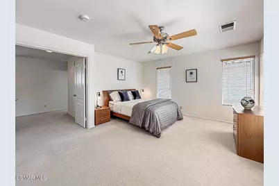 442 Fallbrook Avenue, Thousand Oaks, CA 91320 - Photo 35